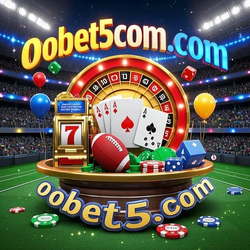 Descubra a Categoria de Jogos Arcade no oobet5.com